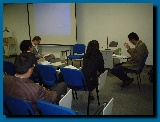 Session 2C: The interplay between politics and public opinion in China: Top-down and Bottom-up processes Participants , Dec 9 2005